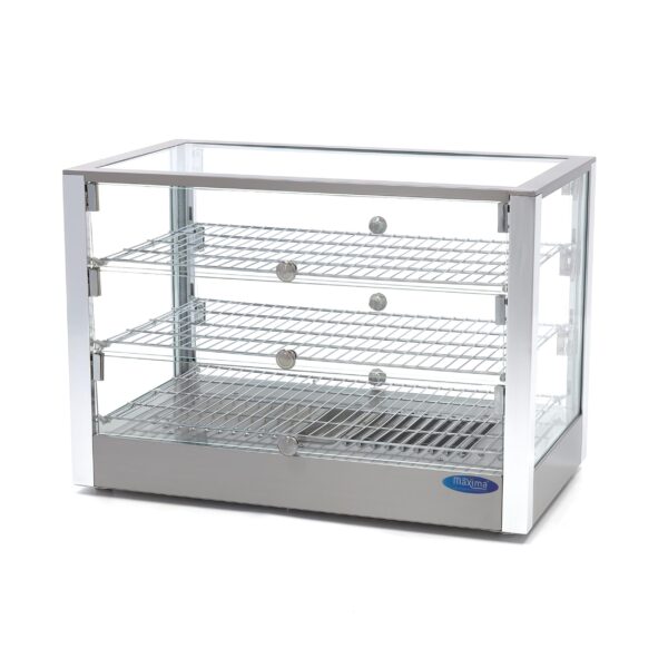 Soevitriin 115L
