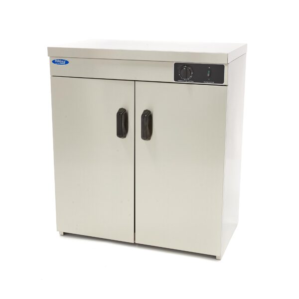 Taldriku 120 soojendaja Cabinet