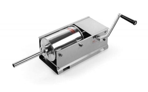 3L Vorstimasin ProfiLine horizontal