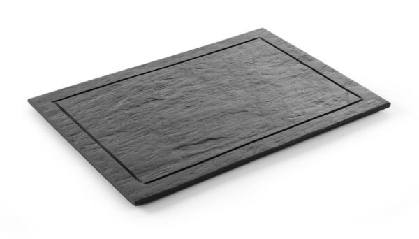 500x250mm Kiltkivi Modern - kandik