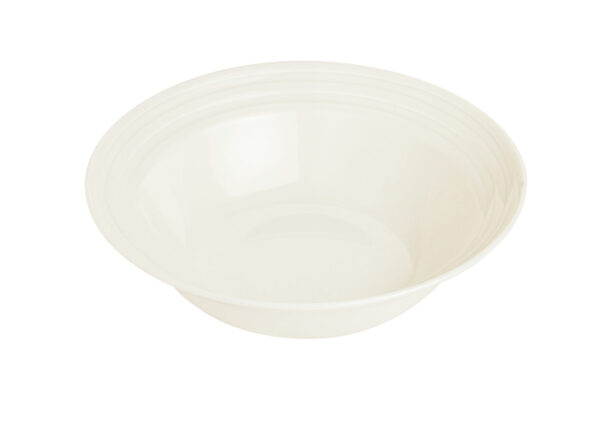 1.2L Crema kauss - Image 2