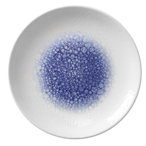 21cm Serenity lametaldrik