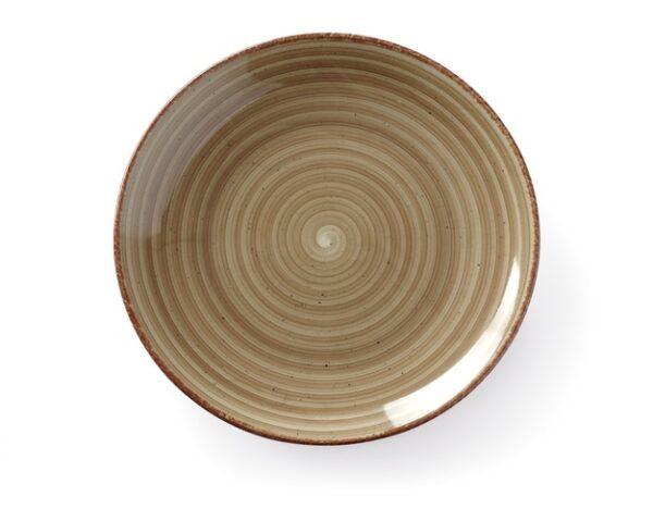 300mm Agati taldrik