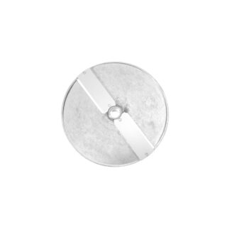 3mm FC viilutusketas purustajatele: CA-3V; CA-4V; CA-3V; CA-31/230 V; CA-31/400 V; CA-41/230 V; CA-41/400 V; CA-62/400 V, Sammic, FC-3D