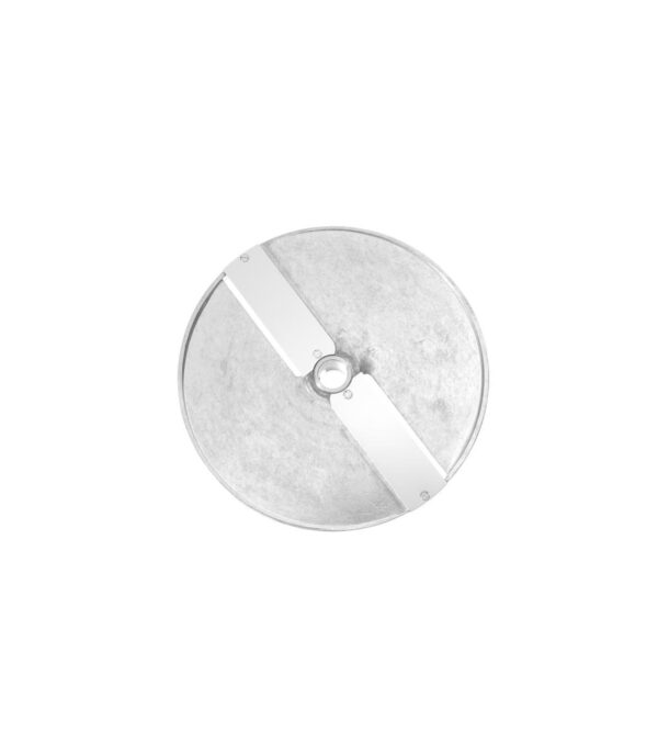 3mm FC viilutusketas purustajatele: CA-3V; CA-4V; CA-3V; CA-31/230 V; CA-31/400 V; CA-41/230 V; CA-41/400 V; CA-62/400 V, Sammic, FC-3D