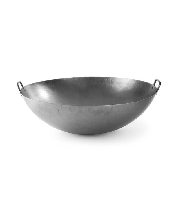 Wok Ø700x235mm