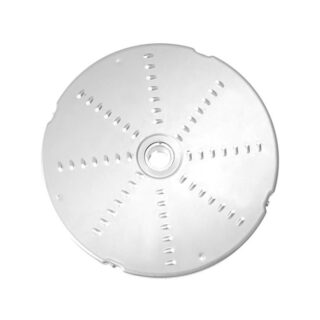 8mm SH jahvatuketas purustajatele: CA-3V; CA-4V; CA-3V; CA-31/230 V; CA-31/400 V; CA-41/230 V; CA-41/400 V; CA-62/400 V, Sammic,
