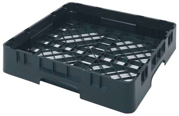 500x500x101mm Universaalne korv Camrack® nõudepesumasinatele, Cambro,