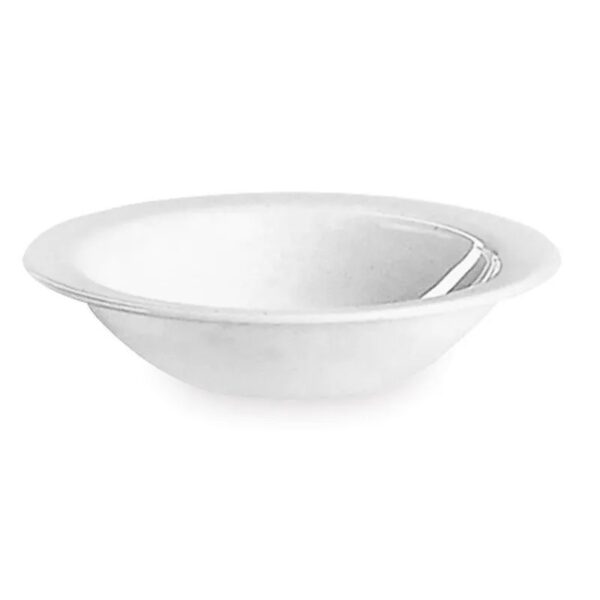 120x26mm Restorani kauss - Image 2