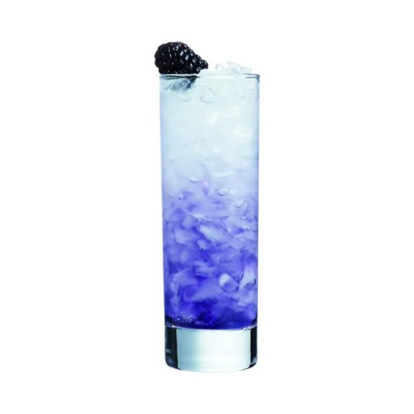 220ml Islande highball klaas - Image 2