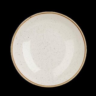 248mm Stonecast Barley White kupeekauss