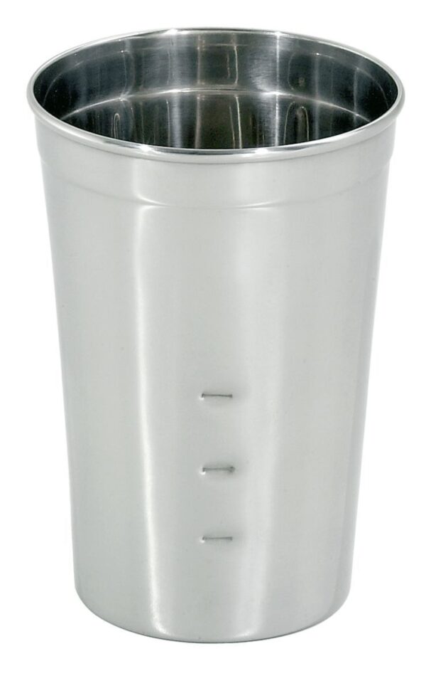 0.7L Bar mixer - Image 4