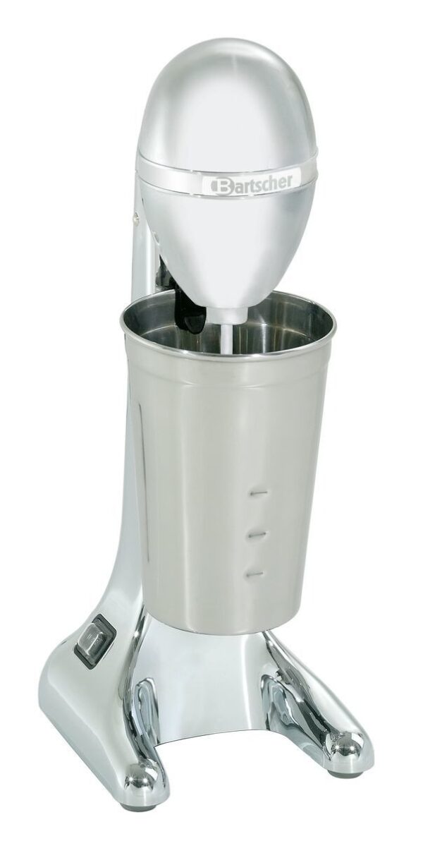 0.7L Bar mixer - Image 6