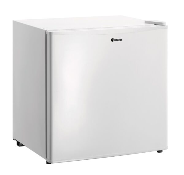 38L Sügavkülmik TKS38 - Image 3