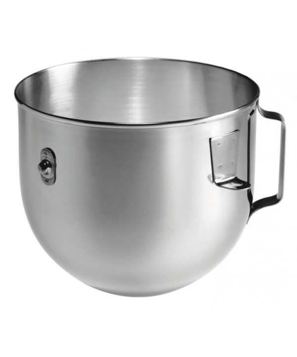 Kauss 4.83L K5 Kitchen Aid