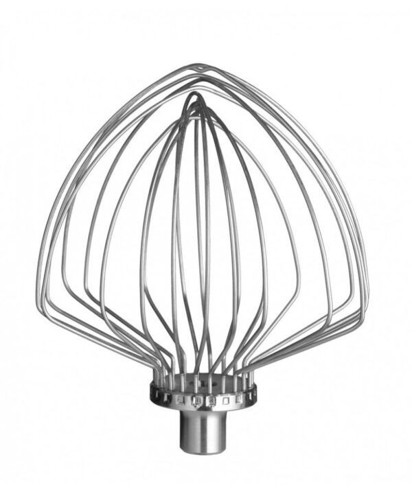 Wire whisk SS for KA A150047