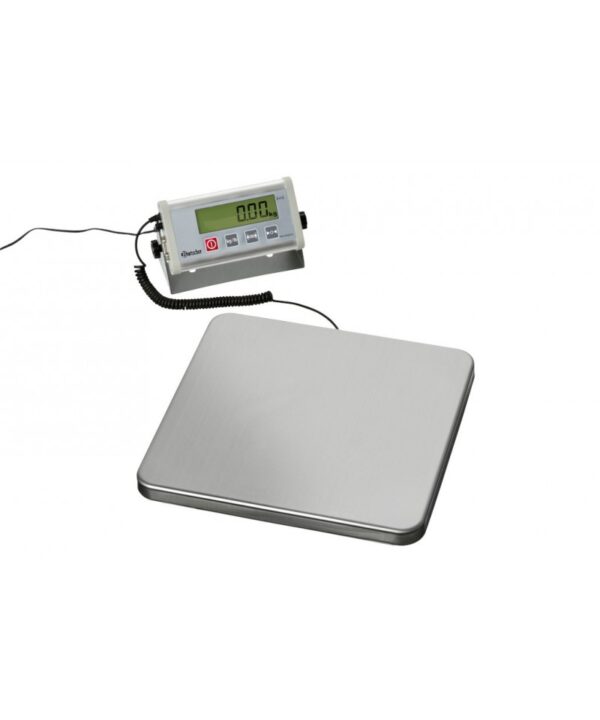 60kg Digikaal 20g