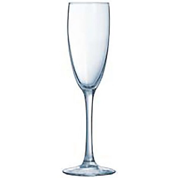 VINA FLUTE 19