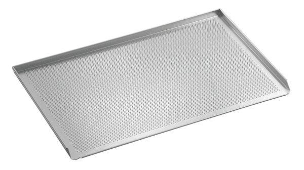 Perforeeritud Kandik 600x400-AL