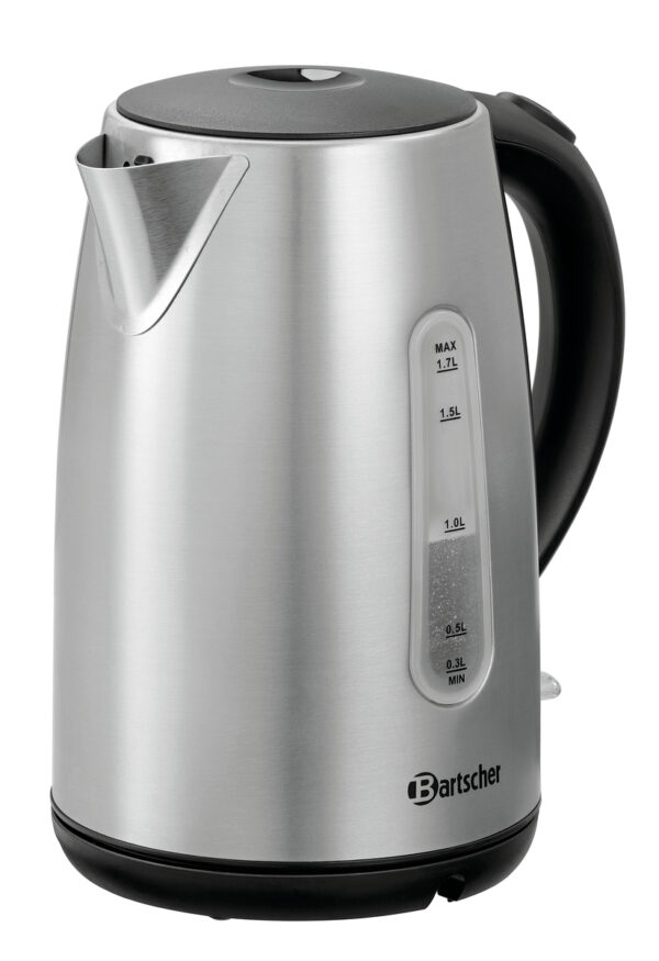 1.7L Kettle