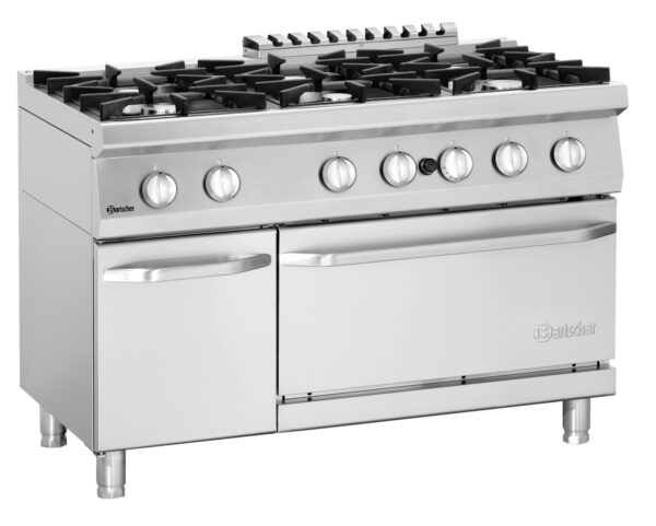 Gas pliit 70060 GB21