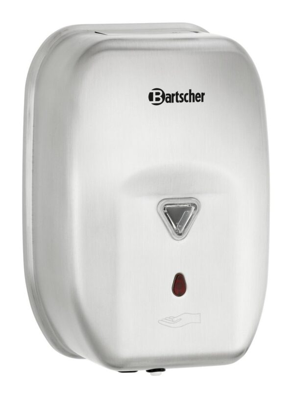 Soap dispenser infrared sensor S1