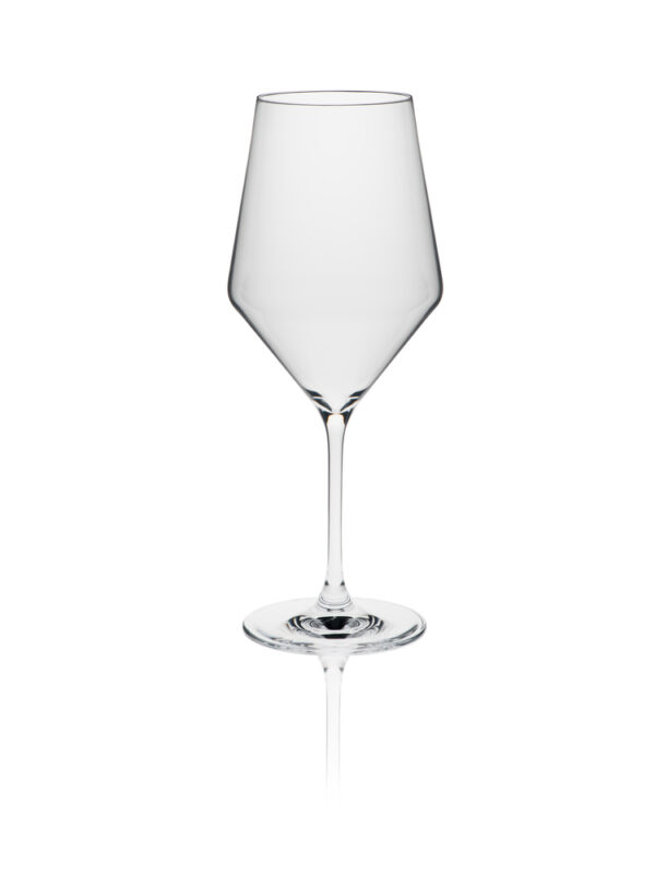 520ml Wine