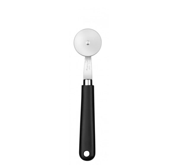 PASTRY WHEEL PP O37 MM - PLAIN