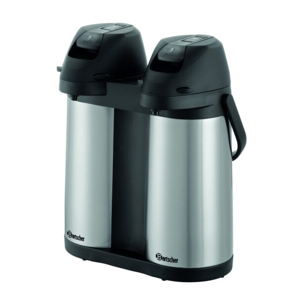 1.9L Thermal pump can Duo -ST