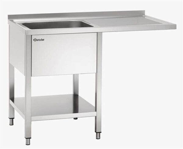 W1200 Valamukeskus 700 basin R