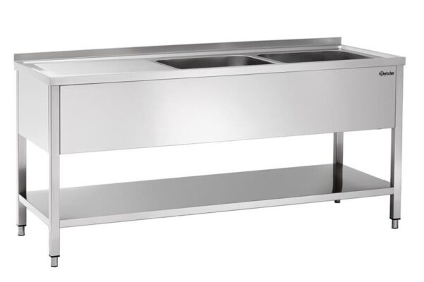 W1800 Valamukeskus 700 2 basins R