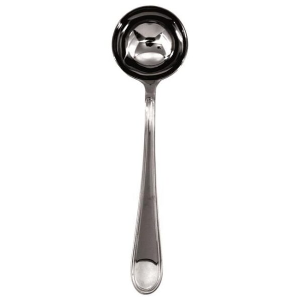 SAUCE LADLE