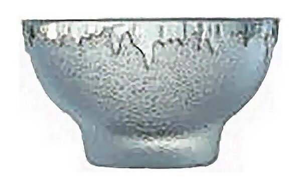 Pepite goblet Basic variant