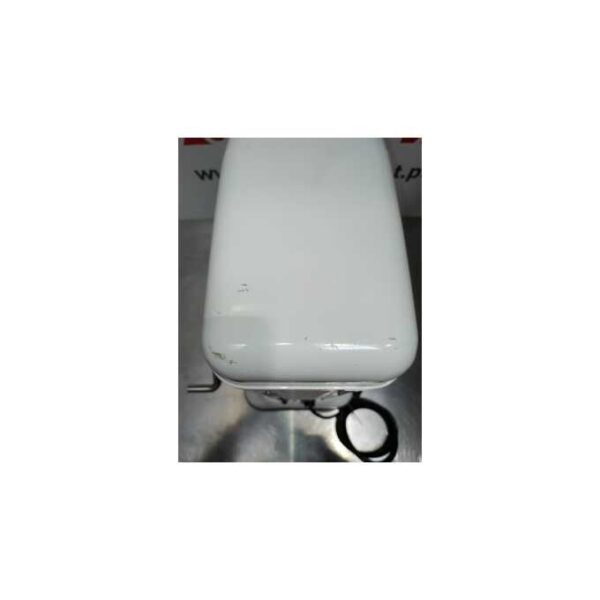 7L Planetaarmikser KitchenLine 230V/650W, 330x430x500mm - Image 10