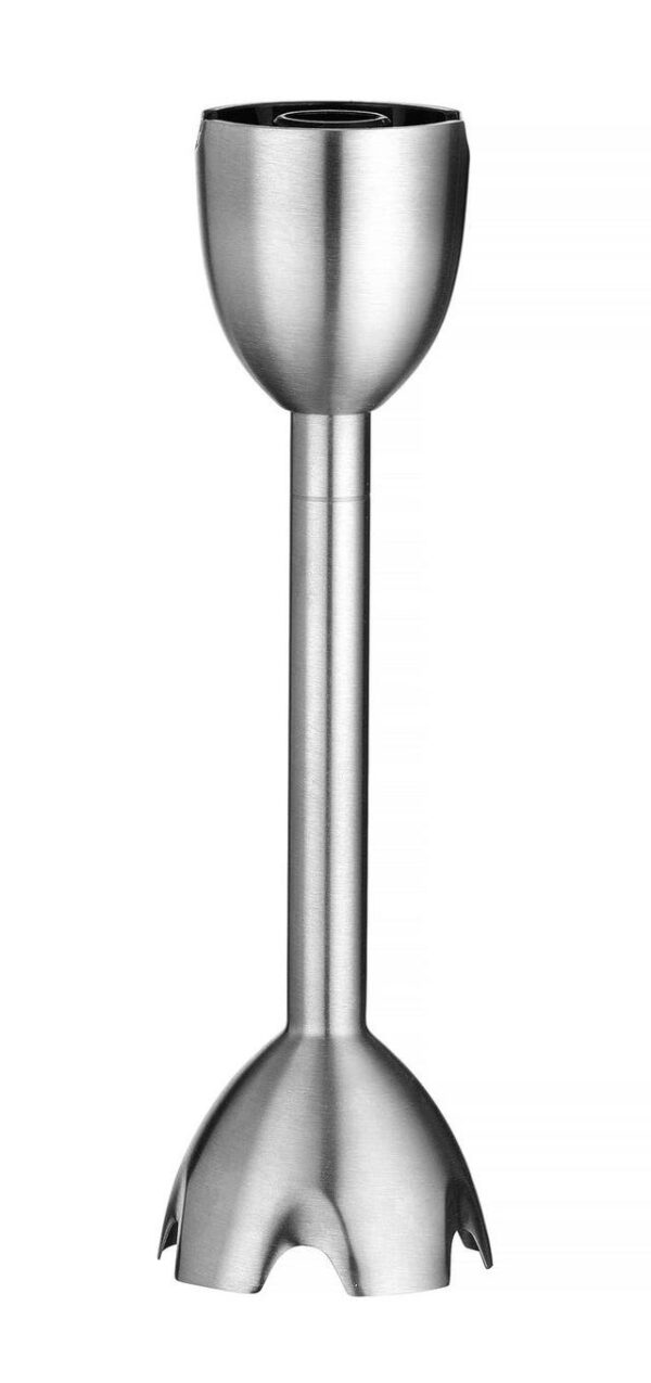 Spiraalse juhtmega saumikser, HENDI, 220-240V/1000W, ⌀65x425mm - Image 6