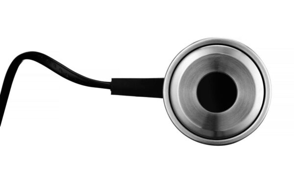 Spiraalse juhtmega saumikser, HENDI, 220-240V/1000W, ⌀65x425mm - Image 8