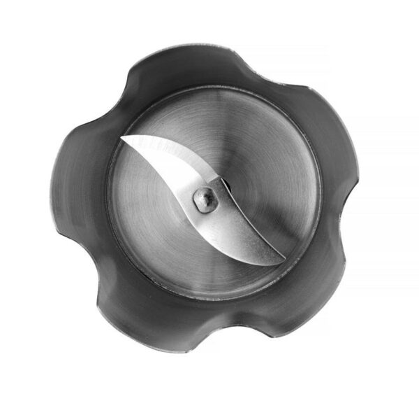 Spiraalse juhtmega saumikser, HENDI, 220-240V/1000W, ⌀65x425mm - Image 9