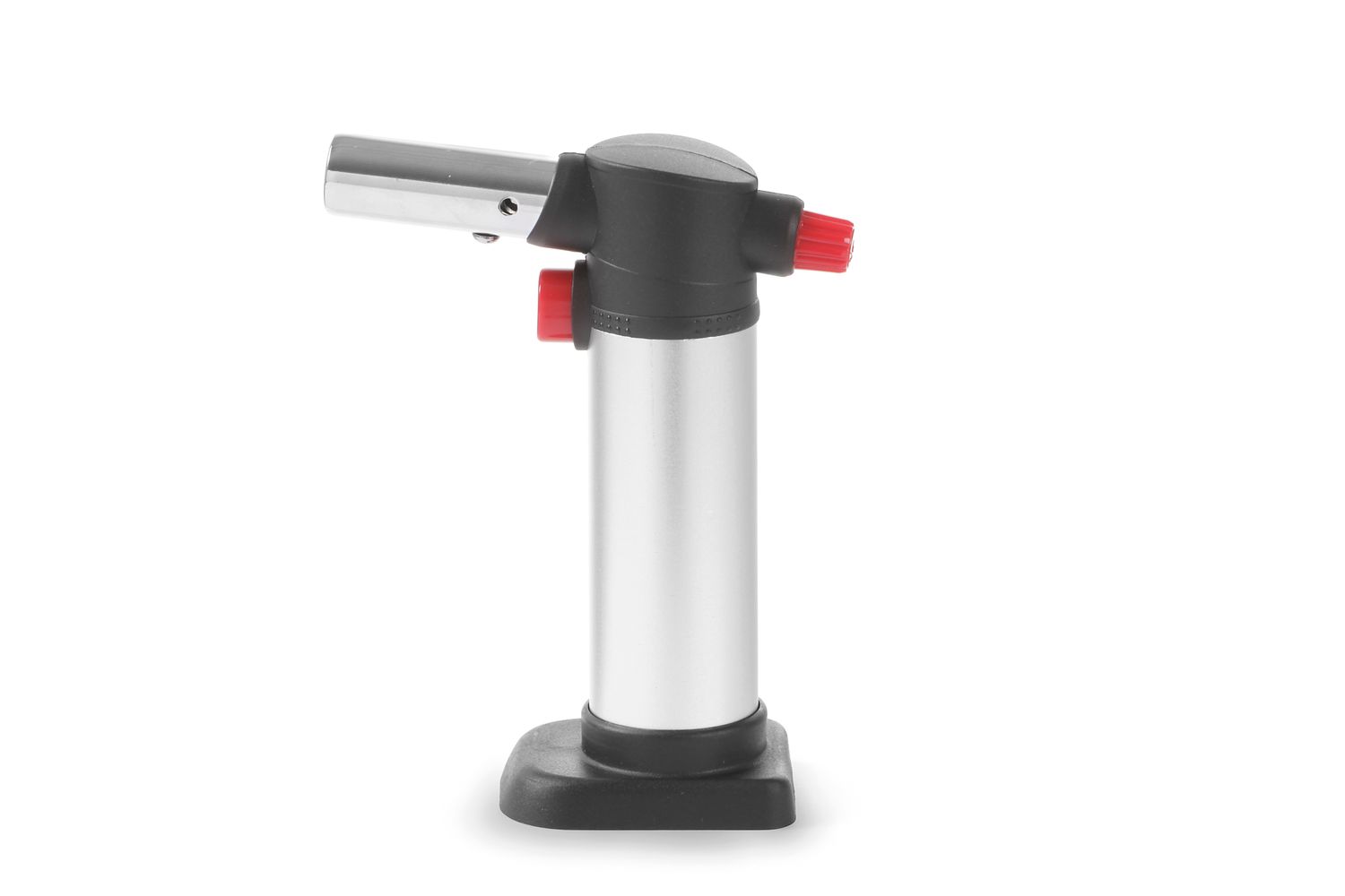 Chefs' torch, HENDI, 115x50x(H)155mm