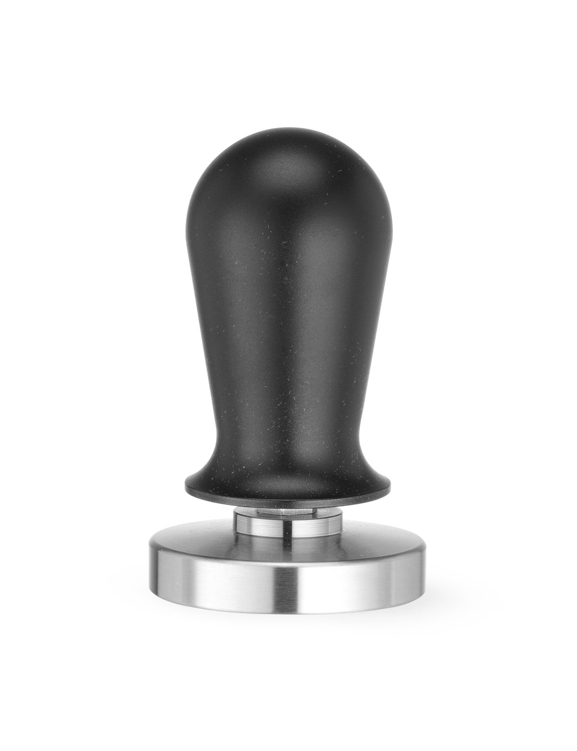 Coffee tamper kanssa spring, HENDI, ⌀58x(H)100mm