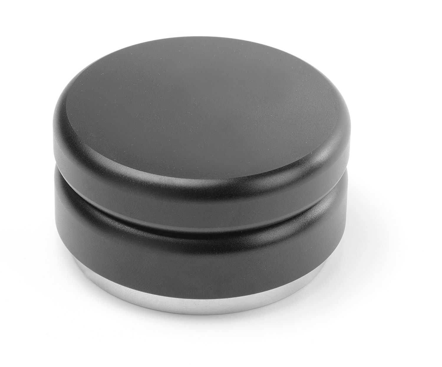 Coffee tamper säädettävä, HENDI, ⌀58x(H)35mm