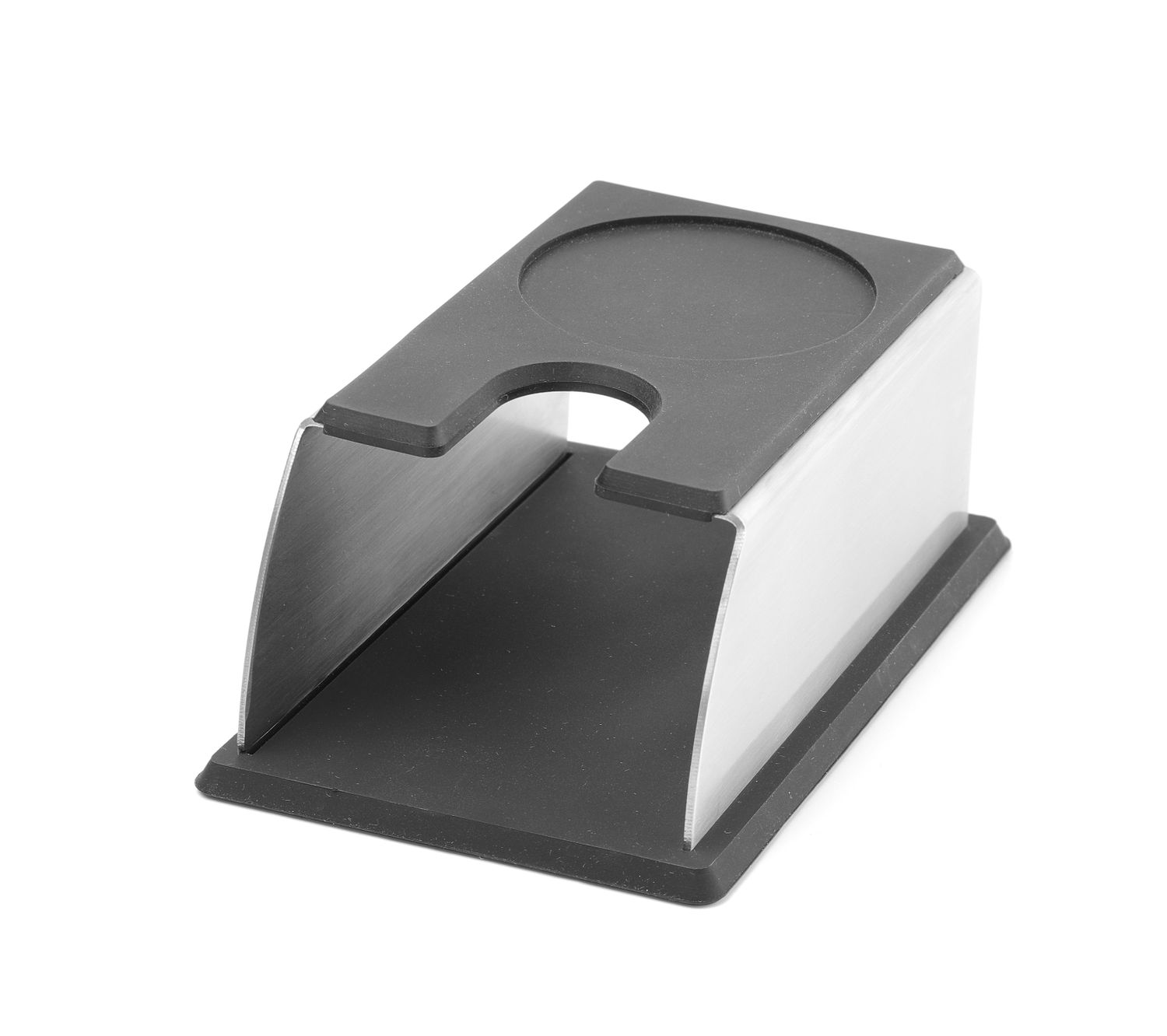 Tamping teline, HENDI, 93x142x(H)60mm