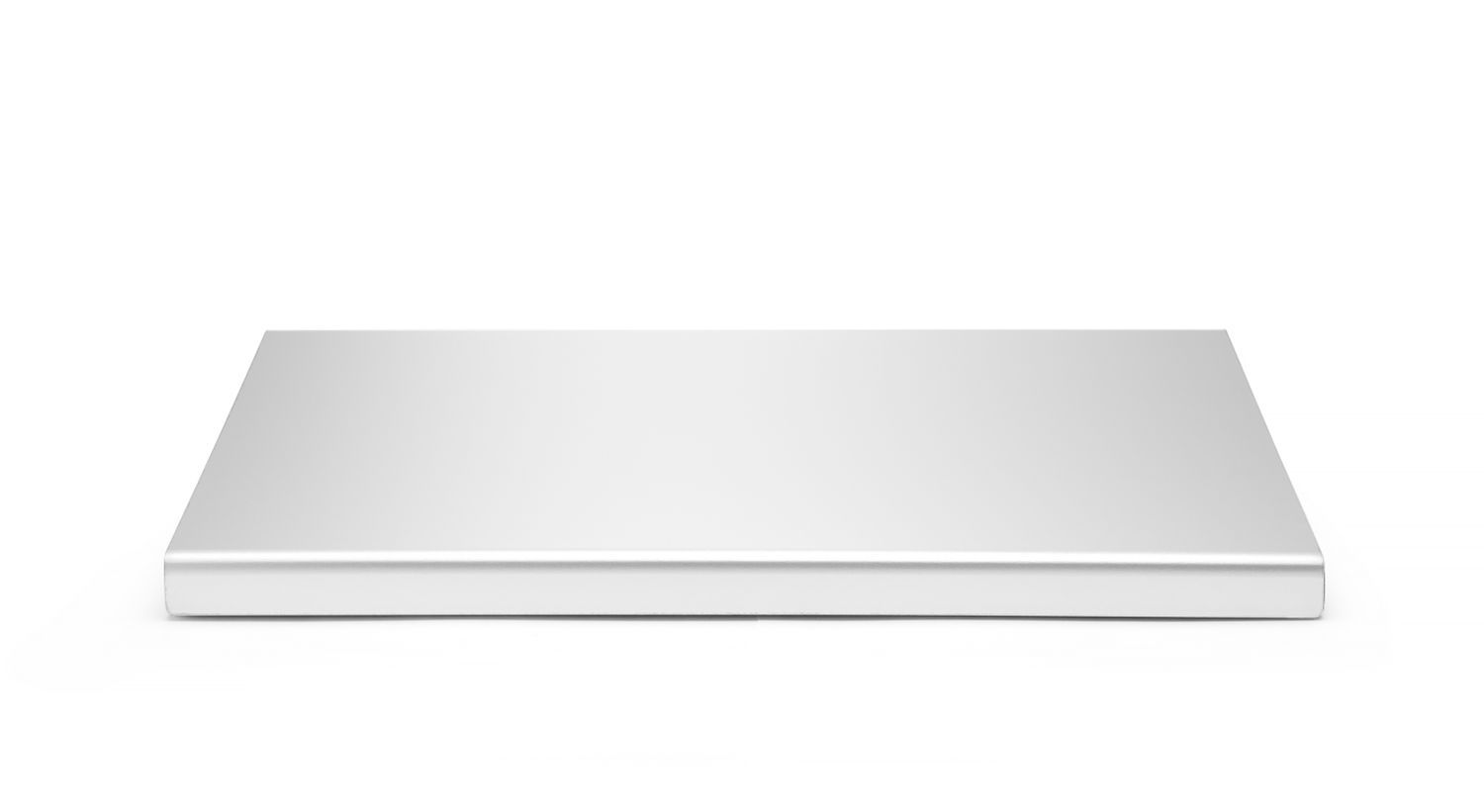 Hot tarjotin, HENDI, 230V/190W, 530x325x(H)45mm