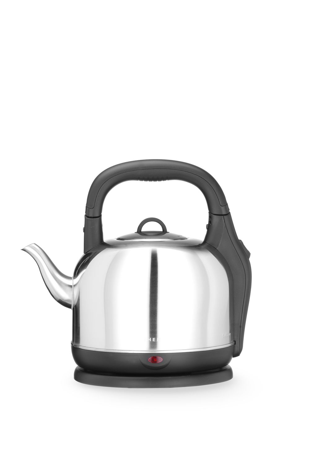 sähköinen kettle cordless, HENDI, 4,2L, 230V/2000W, 341x226x(H)305mm