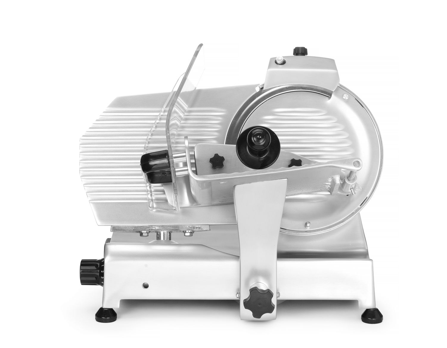 viipalointikone 250, HENDI, 230V/220W, 620x425x(H)370mm