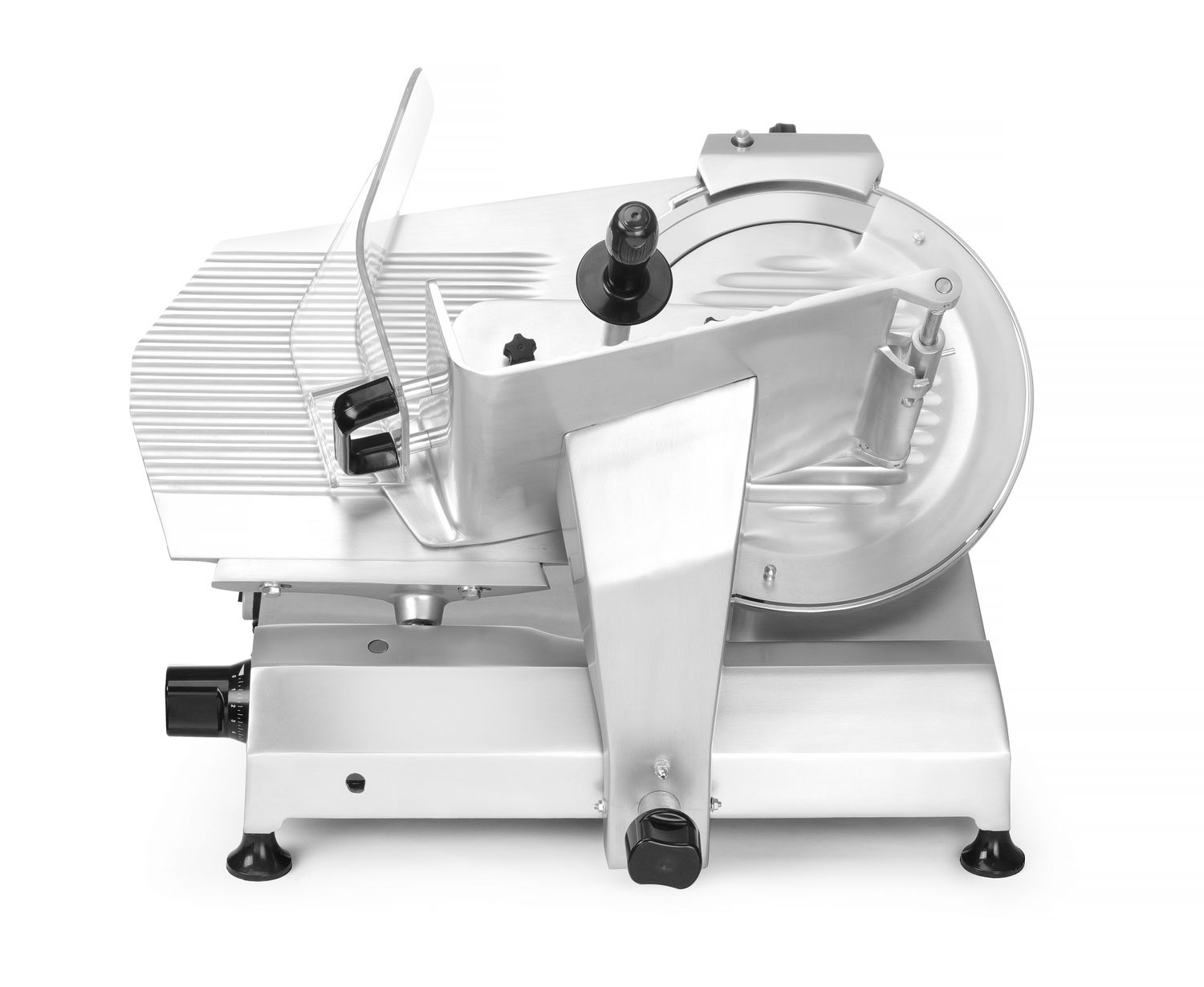 viipalointikone 350, HENDI, 230V/370W, 890x585x(H)480mm