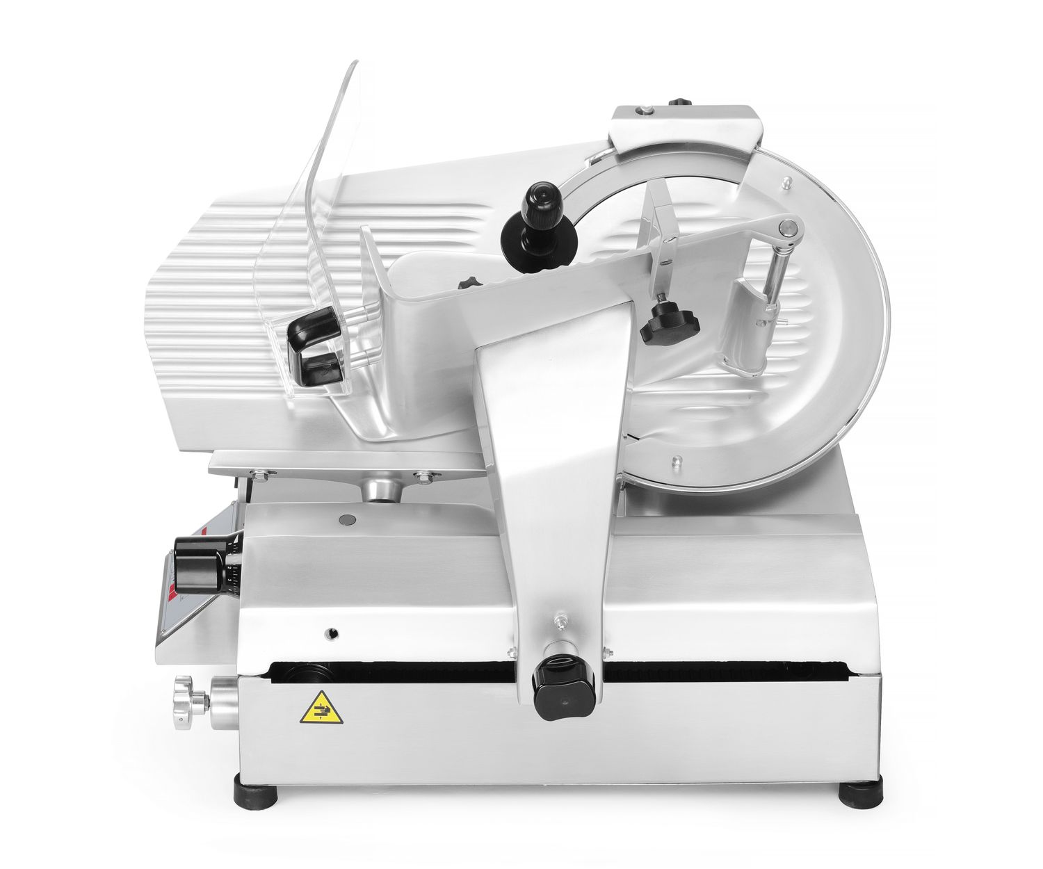 viipalointikone, automaattinen 350, HENDI, 230V/370W, 990x670x(H)730mm