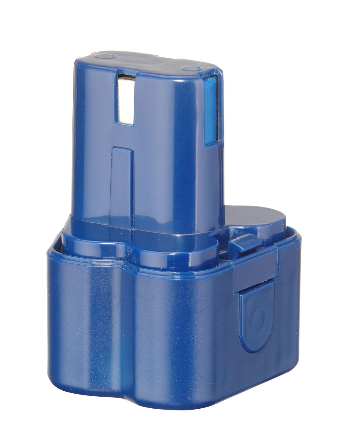 Battery varten sauvasekoitin 224106, HENDI