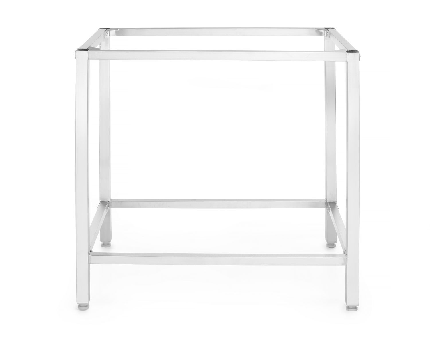 teline varten pizzauunis BASIC, HENDI, Floor teline varten uuni, 915x621x(H)900mm