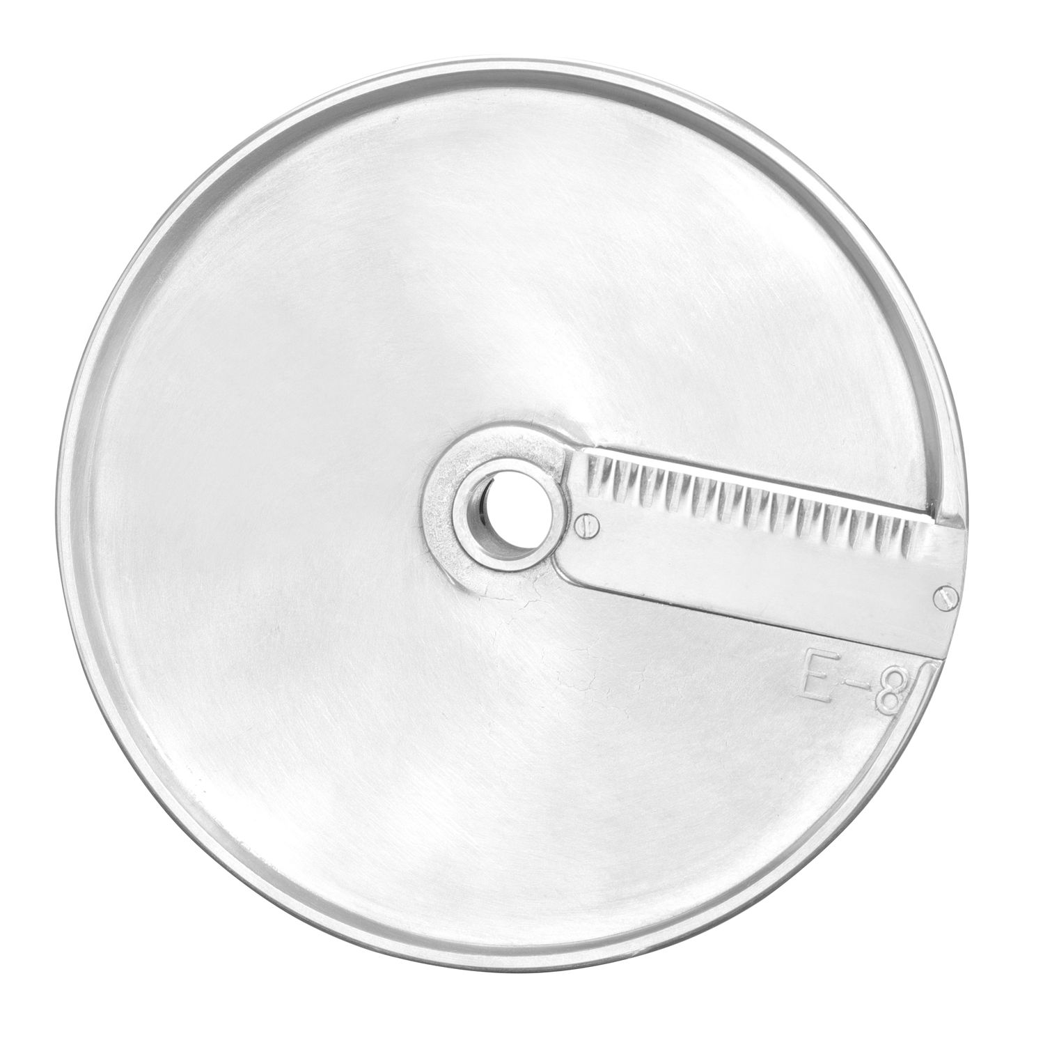 Disc varten TOP LINE 300, 600 and 800 vihannesleikkuris, HENDI