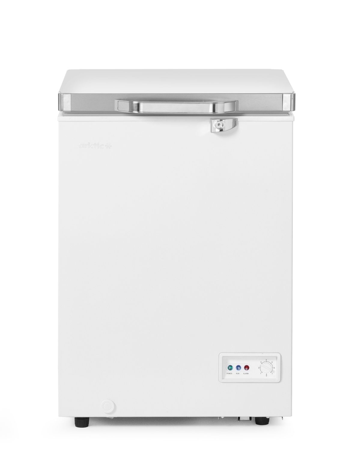 arkkupakastin, Arktic, 93L, 230V/105W, 564x574x(H)845mm